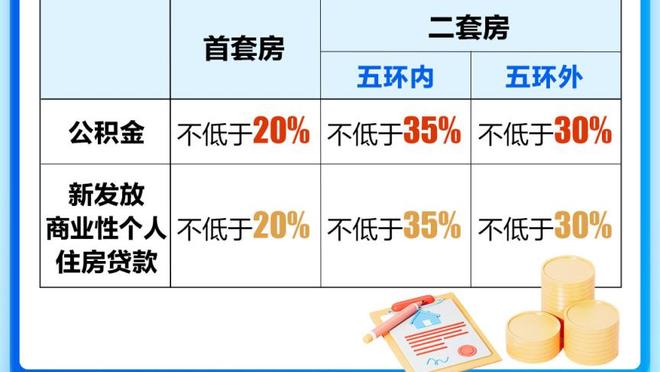 手感火热但难救主！宁鸿宇13中9&三分5中3拿下22分4板